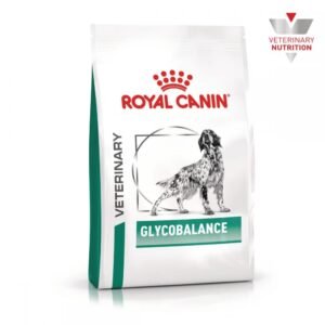 Royal Canin Glycobalance Dog, 1.5 Kg