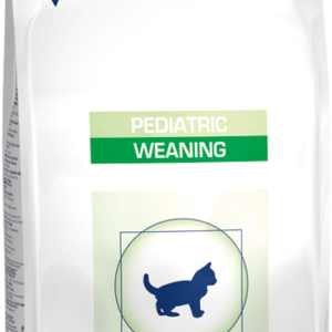 Royal Canin Pediatric Weaning Cat 400 G
