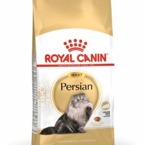 Royal Canin Persian Adult, hrana uscata pentru pisici, 2 kg