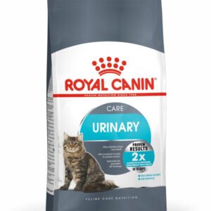 Royal Canin Feline Urinary Care, 10 kg