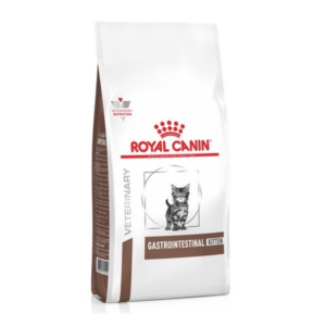 Royal Canin Gastro Intestinal Kitten 2 kg