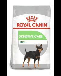 Royal Canin Mini Digestive Care, 3 Kg