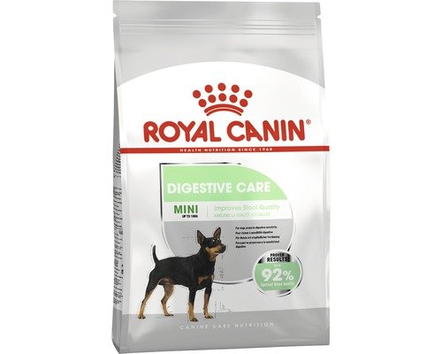 Royal Canin Mini Digestive Care, 8 Kg