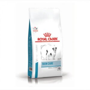 Royal Canin Skin Care Small Dog , 4 Kg