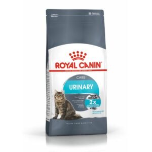 Royal Canin Urinary Care Cat, 4 kg