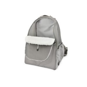 Rucsac transport City - 30.5x41x24cm