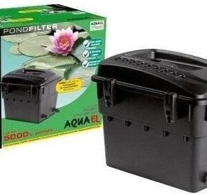 Aquael Filtru Pond Maxi 1 101721