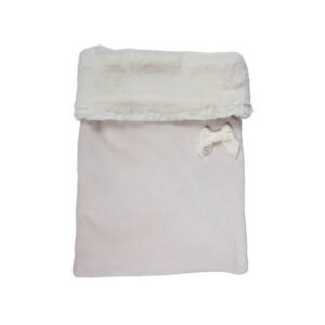 Sac dormit Tenderly - M - Bej