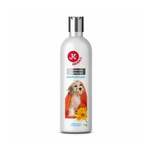 Sampon Premium Antialergic, 250 ml
