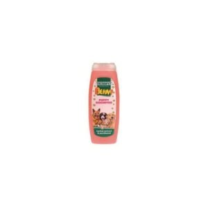 Sampon puppy & pantenol 200 ml