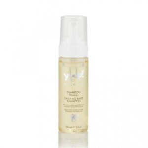 Sampon uscat Yuup Home - 150ml