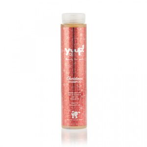 Sampon Yuup Home Christmas - 250ml