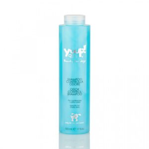 Sampon Yuup Home Odor Control - 500ml