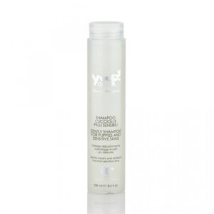 Sampon Yuup Home Puppy & Sensitive - 250ml