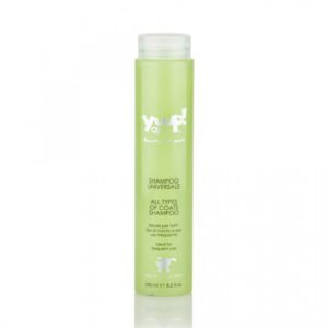 Sampon Yuup Home Universal - 250ml