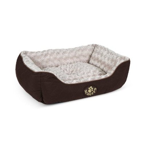 Scruffs Culcus Maro Mediu 60x50 cm