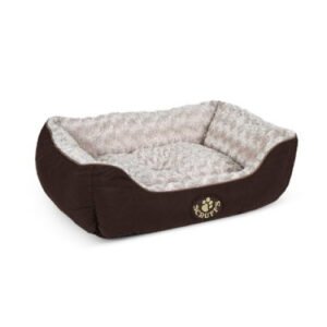 Scruffs Culcus Maro Mare 75x60 cm