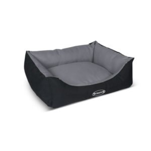 Scruffs Culcus Expedition Gri 50 x 40 cm