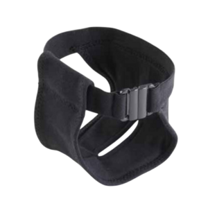 Scutec reutilizabil pentru caini L+, 40 x 49 cm