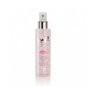 Serum spray restructurant Yuup - Pink Velvet - 150ml