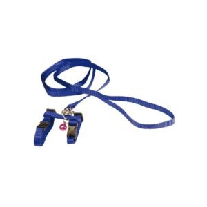 Set ham + lesa pentru rozatoare - XS