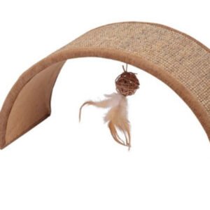 Sisal Arco - 44x18cm