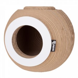 Sisal cu culcus District 70 Orb