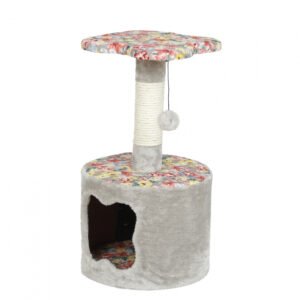 Sisal Luna - CAT2378