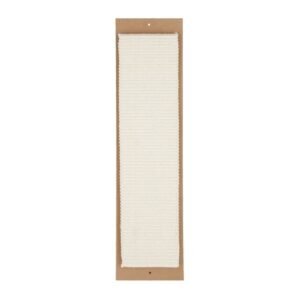 Sisal pentru pisici - Maxi - 70cm