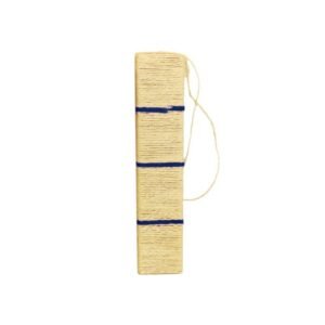 Sisal pentru pisicute 50 cm