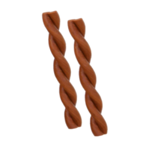 Snack Gambols Spirale Vita 5 Buc/Set