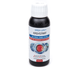 Solutie Easy Life Easystart 100 ml