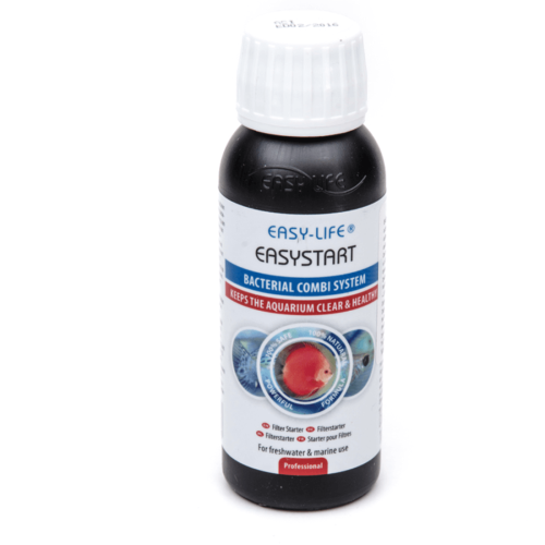 Solutie Easy Life Easystart 100 ml