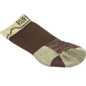 Sosete caini Bark'n Boot Ruffwear - 64-70mm