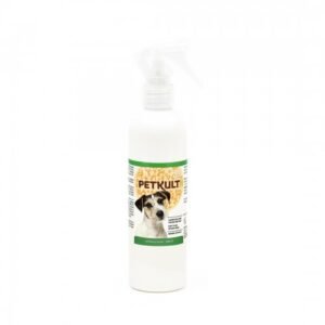 Spray Curatare Blana Soap Spray petkult 250 ml