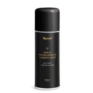 Spray lubrifiere si racire masina de tuns - 200ml