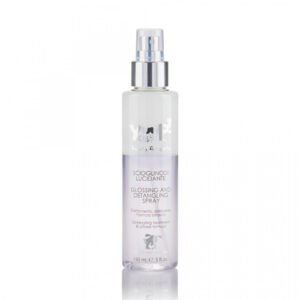 Spray pentru descalcire si luciu Yuup Home - 150ml