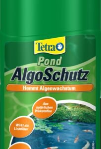 TETRAPOND ALGOSCHUTZ 250 ml