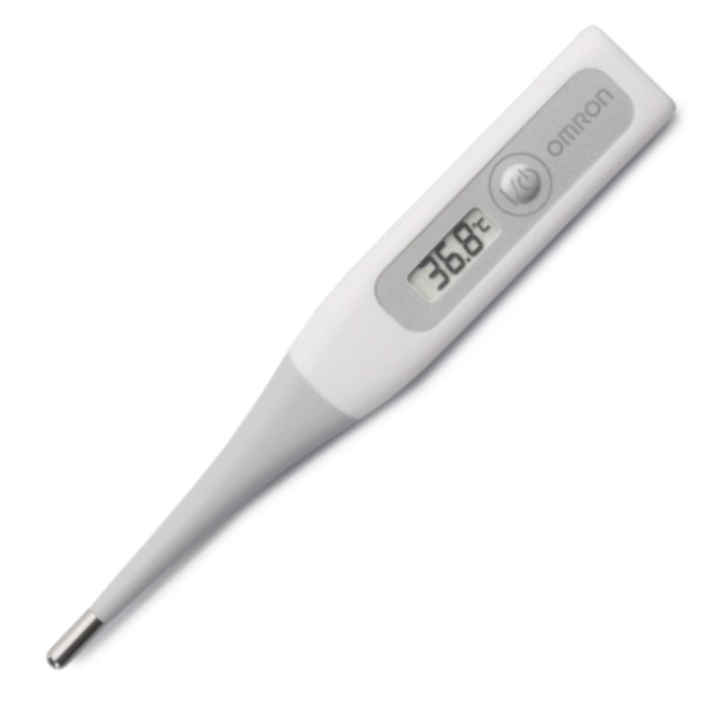 Termometru Digital Omron Flex Temp Smart