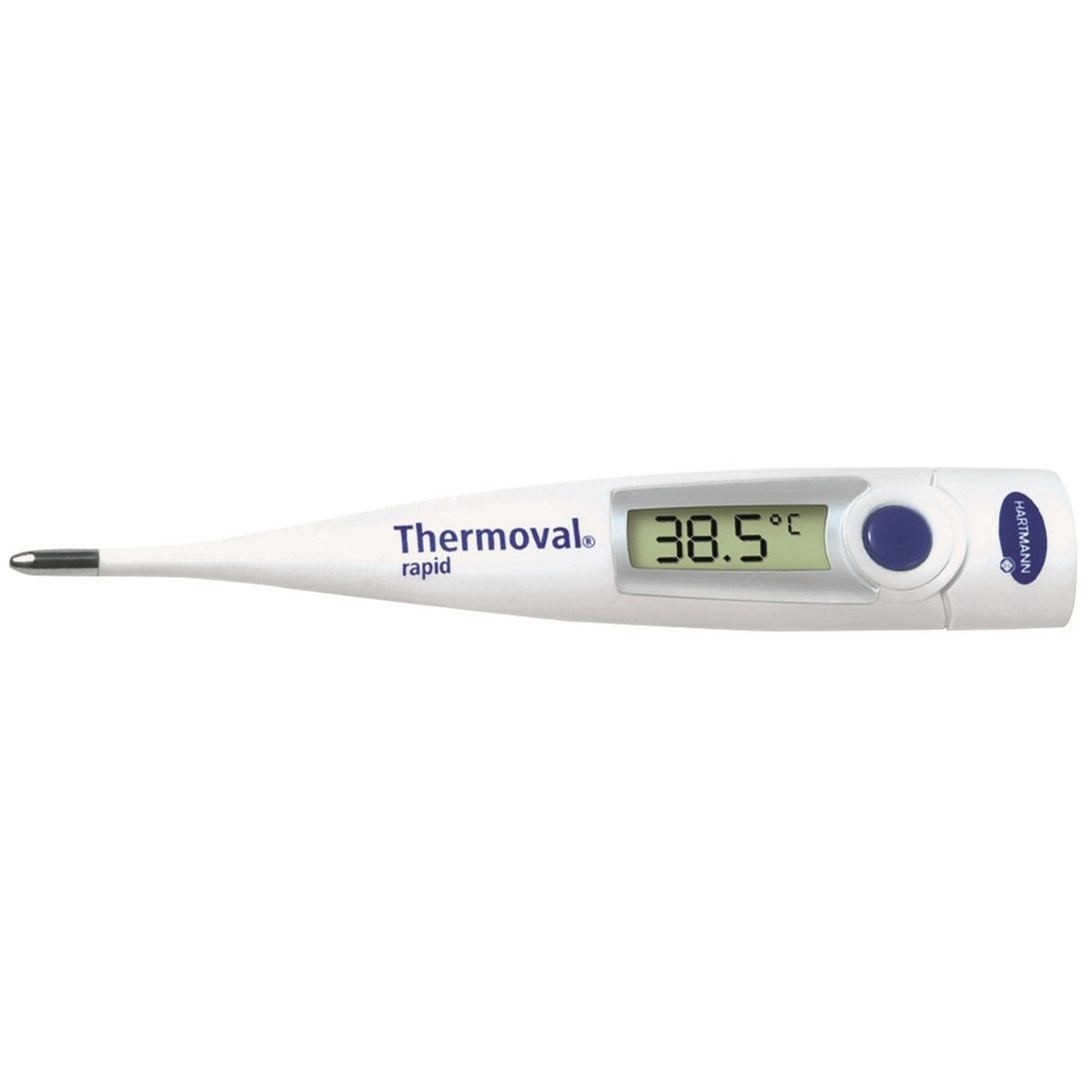 Termometru digital Thermoval Rapid New, Hartmann