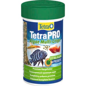 Tetra Pro Vegetable Crisps 250 ml