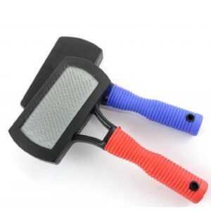 Tesala color & fancy 16,5 cm