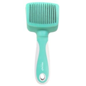 Tesala cu autocuratare Hairmony S