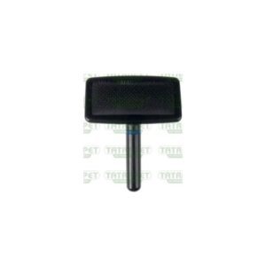 Tesala 14 cm tatrapet