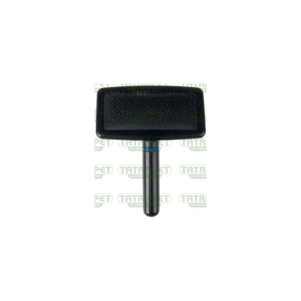 Tesala 14 cm tatrapet