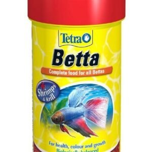 Tetra Betta 100 ml