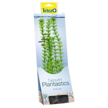 TETRA PLANTA DECOART AMBULIA S 15 CM