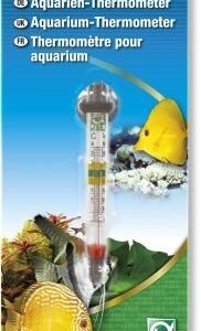 Termometru JBL Aquarium