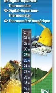 Termometru JBL Digital