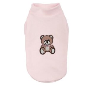 Tricou Puppy Sweat bear